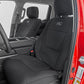 Seat Covers | Toyota Tundra 2WD/4WD (2022-2024)