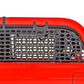 Molle Panel Kit | Side Window | 2 Door | Ford Bronco (2 Door) 4WD (2021-2024)