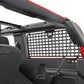 Molle Panel Kit | Side Window | 2 Door | Ford Bronco (2 Door) 4WD (2021-2024)