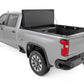 Hard Tri-Fold Flip Up Bed Cover | 6'9" Bed | Chevy/GMC 2500HD (20-24)