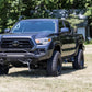 Front Bumper | Hybrid | 20" Blk LED | Toyota Tacoma 4WD (2016-2023)