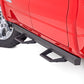 SRL2 Adj Aluminum Step | Crew Cab | Ram 1500 (19-24)/1500 TRX (21-24)