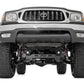 6 Inch Lift Kit | N3 Struts | Toyota Tacoma 2WD/4WD (1995-2004)