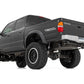 6 Inch Lift Kit | N3 Struts | Toyota Tacoma 2WD/4WD (1995-2004)