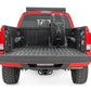 Bed Mount Spare Tire Carrier | Universal | Multiple Makes & Models (Chevy/Dodge/Ford/GMC/Ram)