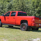 3.5 Inch Knuckle Lift Kit | V2 | Chevy/GMC 2500HD/3500HD (11-19)