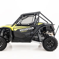 Flag Pole Holder | Single | 2 & 2.5