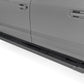 HD2 Aluminum Running Boards | Crew Cab | Ford F-150/Lightning/F-250/F-350/Raptor (15-24)