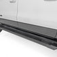 HD2 Aluminum Running Boards | Crew Cab | Ram 1500 (19-25)/1500 TRX (21-24)