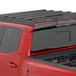 Roof Rack | 40" Black LED | Toyota Tacoma 4WD (2024)