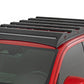 Roof Rack | 40" Black LED | Toyota Tacoma 4WD (2024)