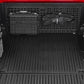 Molle Panel Kit | Combo | Bed | Toyota Tacoma 2WD/4WD (2024)