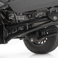 6 Inch Lift Kit | Gas | Radius Arm | M1 | Ford F-250/F-350 Super Duty (23-24)