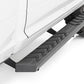 BA2 Running Board | Side Step Bars | Ram 1500/2500/3500 2WD/4WD