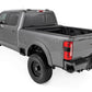 Retractable Bed Cover | 6'10" Bed | Ford F-250/F-350 Super Duty (17-24)