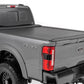 Retractable Bed Cover | 6'10" Bed | Ford F-250/F-350 Super Duty (17-24)