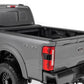 Retractable Bed Cover | 6'10" Bed | Ford F-250/F-350 Super Duty (17-24)