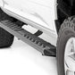 BA2 Running Board | Side Step Bars | Ram 1500/2500/3500 2WD/4WD