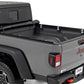 Soft Roll Up Bed Cover | 5 Bed | Jeep Gladiator JT 4WD (2020-2024)