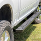 BA2 Running Board | Side Step Bars | Ram 1500/2500/3500 2WD/4WD