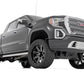 Traction Bar Kit | Chevy Silverado & GMC Sierra 1500 4WD (2019-2024)