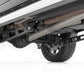 Traction Bar Kit | Chevy Silverado & GMC Sierra 1500 4WD (2019-2024)