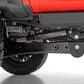 3 Inch Lift Kit | M1 | Front Diesel Coils | Ford F-250 Super Duty 4WD (2023)