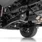 3 Inch Lift Kit | M1 | Front Diesel Coils | Ford F-250 Super Duty 4WD (2023)