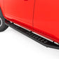 OV2 Running Boards | Side Step Bars | 4-Door | Ford Bronco 4WD (2021-2024)