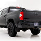 RPT2 Running Board | Crew Cab | Black | Toyota Tundra 2WD/4WD (2007-2021)