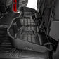 Under Seat Storage | Crew Cab | Chevy/GMC 1500/2500HD/3500HD 2WD/4WD