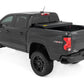 Hard Low Profile Bed Cover | 5' Bed | Chevy/GMC Canyon/Colorado (15-24)