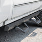 SRX2 Adj Aluminum Step | Crew Cab | Chevy/GMC 1500/2500HD/3500HD (07-18 & Classic)