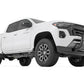 2 Inch Lift Kit | Chevy Colorado 4WD (2023-2024)