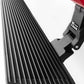 Power Running Boards | Dual Electric Motor | Ford F-250/F-350 Super Duty (08-16)