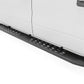 RPT2 Running Board | Crew Cab | Black | Ford F-150 2WD/4WD (2009-2014)