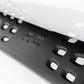 RPT2 Running Board | Crew Cab | Black | Ford F-150 2WD/4WD (2009-2014)