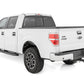 RPT2 Running Board | Crew Cab | Black | Ford F-150 2WD/4WD (2009-2014)