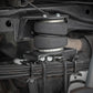 Air Spring Kit w/compressor | Wireless Controller | 0-6" Lifts | Ford F-150 (04-14)