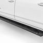 HD2 Aluminum Running Boards | Crew Cab | Chevy/GMC 1500/2500HD/3500HD (07-19 & Classic)