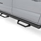 SRL2 Adj Aluminum Step | Double Cab | Toyota Tacoma 2WD/4WD (2005-2023)