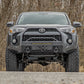 3 Inch Lift Kit | Upper Control Arms | RR Coils | N3 Struts | Toyota 4Runner (10-24)