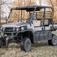 3 Inch Lift Kit | Kawasaki Mule