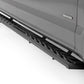 BA2 Running Board | Side Step Bars | Ford F-150 2WD/4WD (2015-2024)