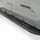 RPT2 Running Board | Crew Cab | Black | Toyota Tundra 2WD/4WD (2022-2024)