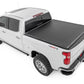 Soft Roll Up Bed Cover | 5'10" Bed | Chevy/GMC 1500 (19-24)