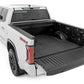 Retractable Bed Cover | 5'7" Bed | Toyota Tundra 2WD/4WD (2022-2024)