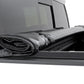 Soft Roll Up Bed Cover | 5'10" Bed | Chevy/GMC 1500 (19-24)