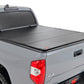 Hard Tri-Fold Flip Up Bed Cover | 5'7" Bed | Toyota Tundra 2WD/4WD (07-21)