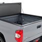 Hard Tri-Fold Flip Up Bed Cover | 5'7" Bed | Toyota Tundra 2WD/4WD (07-21)